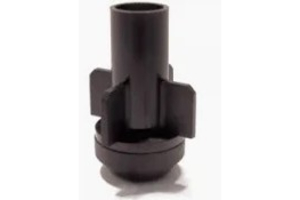 K-Rain MiniPro talpszelep